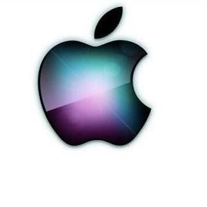 Meet your Posher, Henry